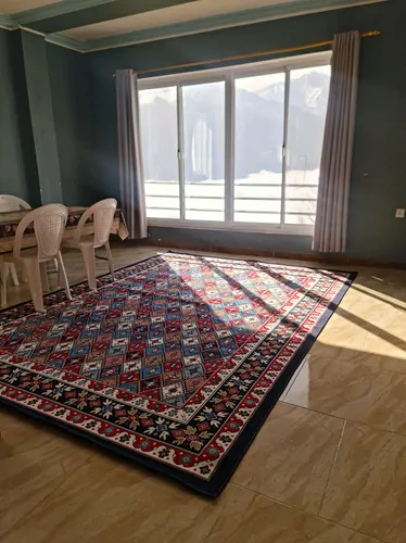 تصویر 3 - آپارتمان کوهستان (واحد۱) در  دوهزارشهسوار