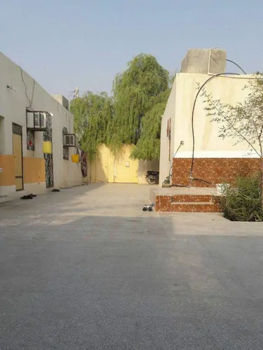 تصویر 9 - اقامتگاه بوم‌گردی علیشاهی (40 متری) در  قشم
