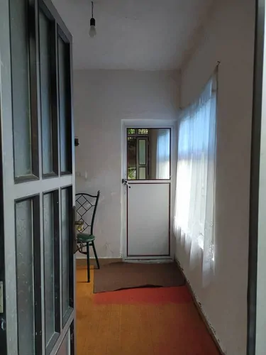 تصویر 7 - ویلا باغ جنگلی سیاهمزگی در شفت