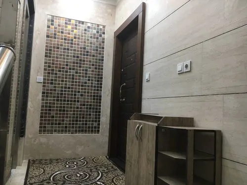 تصویر 18 - خانه مبله نوبرا  در  قم