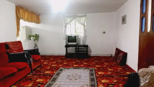 تصویر 2 - ویلا ویلایی پدر در رشت