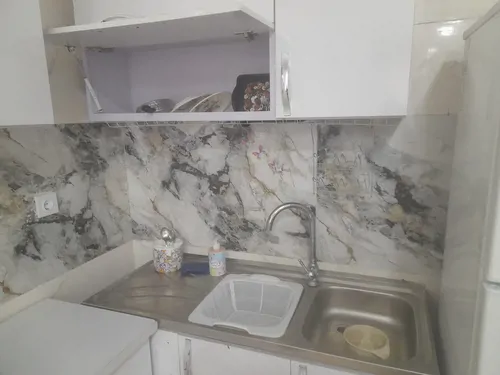 تصویر 3 - ویلا اقامتگاه امیر در سامان