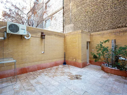تصویر 20 - آپارتمان مبله خیابان امام رضا (5) در  مشهد