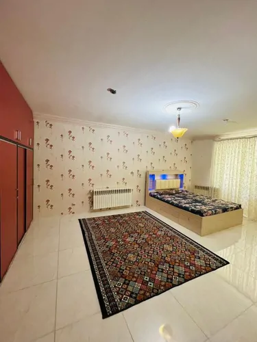 تصویر 5 - ویلا دو خواب توحید در  بانه