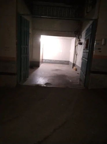 تصویر 3 - خانه منزل تمیز و مرتب  در شیراز