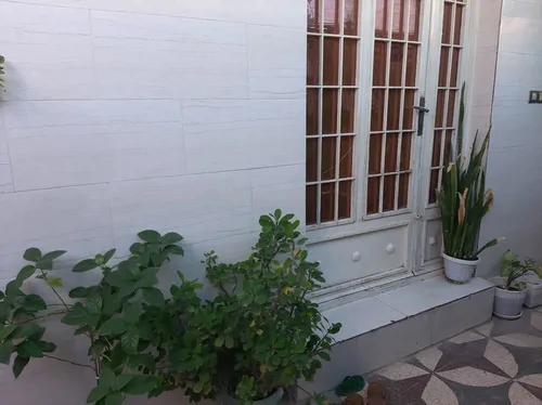 تصویر 8 - ویلا طاووس در  گناوه