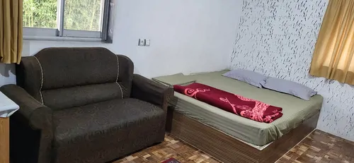 تصویر 9 - سوییت پورباقی (2) در  انزلی