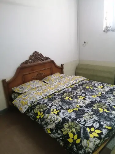 تصویر 2 - خانه ویلایی دربست 3 خواب در شیراز