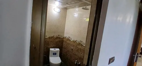 تصویر 20 - کلبه تی تی در سوادکوه