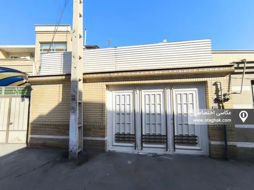 تصویر 3 - سوییت مبله آرامش در کاشان