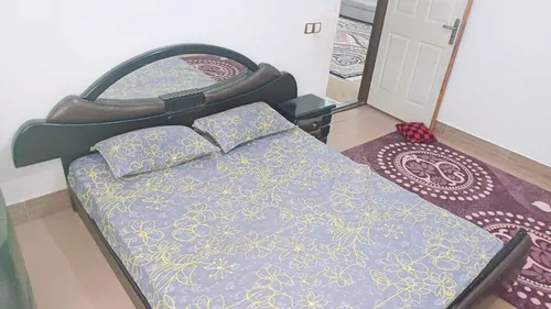 تصویر 11 - خانه ویلایی جنگل گلستان در  گالیکش