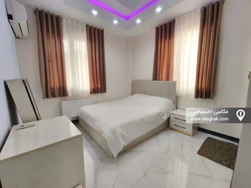 تصویر 13 - ویلا وی والند (7) در  زیبا کنار