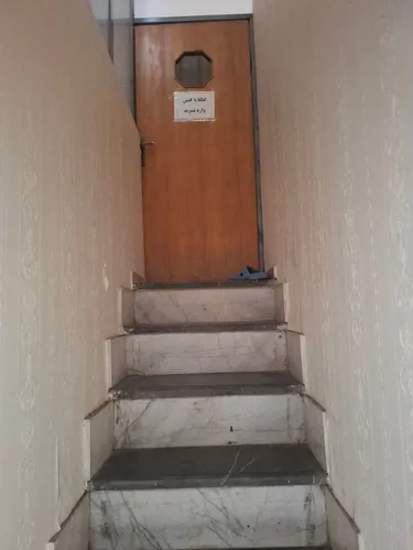 تصویر 11 - سوییت مبله باستانی پاریزی در  کرمان