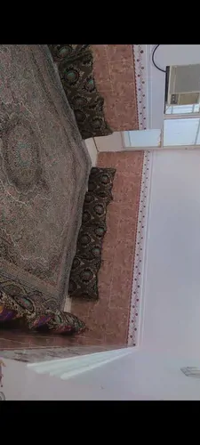 تصویر 3 - ویلا لاکچری  در درگهان
