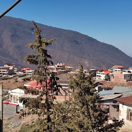 تصویر 26 - ویلا نرسو در  علی آباد کتول
