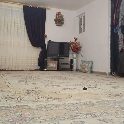 تصویر 4 - ویلا ویلای جنگلی در ماسوله 