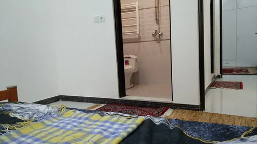 تصویر 13 - ویلا نیک در  سنگر