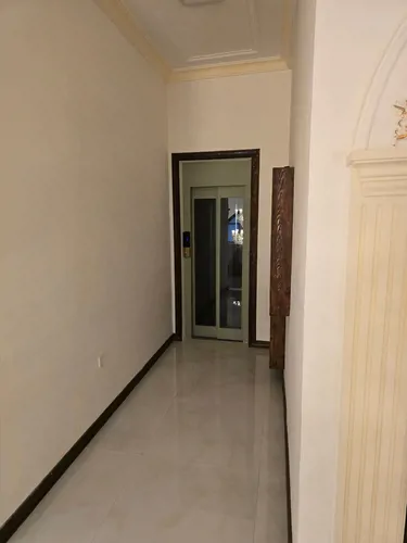 تصویر 25 - ویلا کاخ سلطنتی  در  رویان