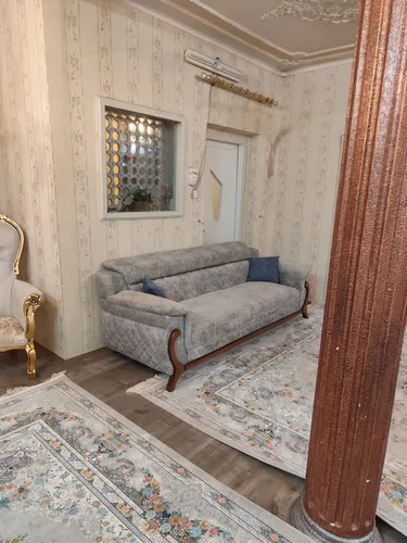 تصویر 4 - خانه ویلایی مظاهر  در  مشهد