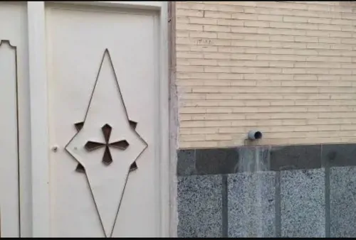 تصویر 3 - سوییت سویت مبله شیک  در یزد