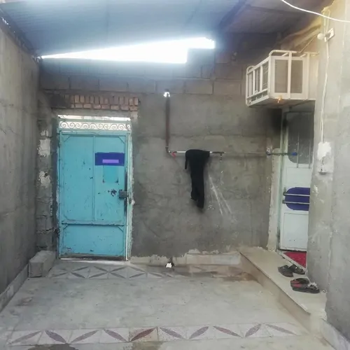 تصویر 5 - سوییت اقامتگاه سویت مهمانپذیرحسین سرخه در  شوش