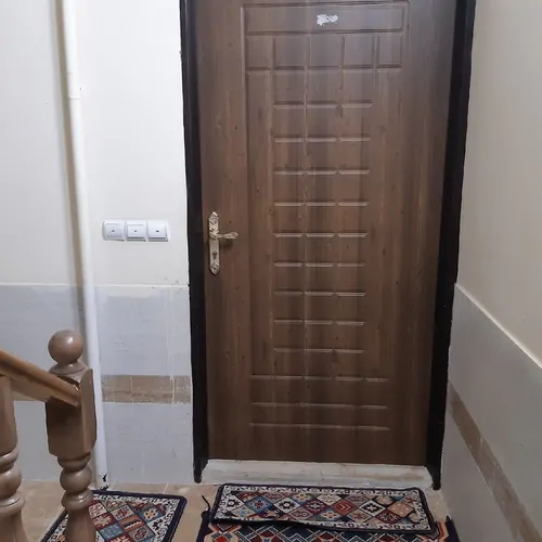 تصویر 14 - ویلا بهارستان (واحد ۱)  در  کاشان