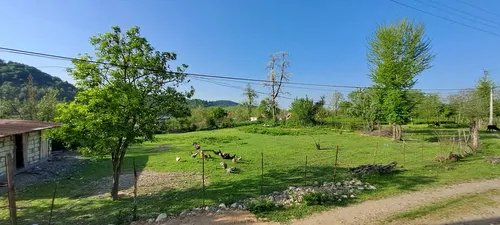 تصویر 12 - ویلا  حقیقت پسند در  فومن
