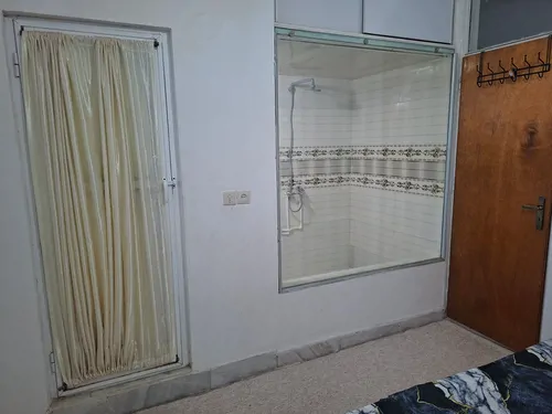 تصویر 10 - خانه دانش در  قم