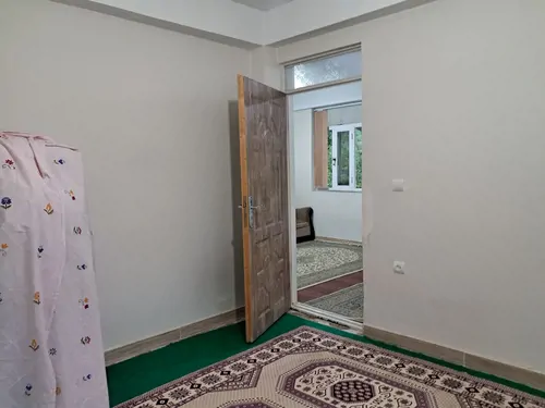 تصویر 10 - ویلا لوشکی در  تالش