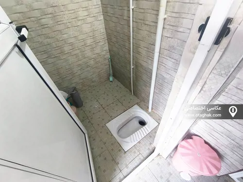 تصویر 12 - اقامتگاه بومگردی بابا لطفعلی در دامغان