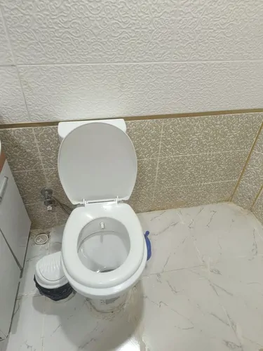 تصویر 12 - هتل آپارتمان اوز ( دبل) با صبحانه رایگان در وان