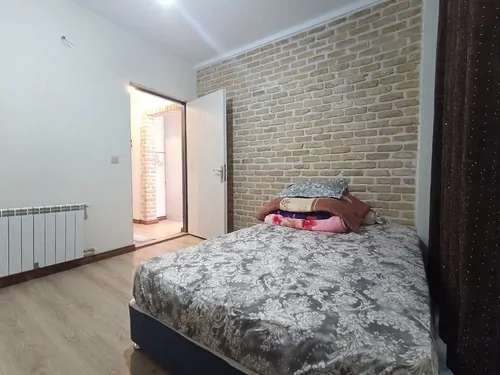 تصویر 8 - خانه محمد در  شمشک