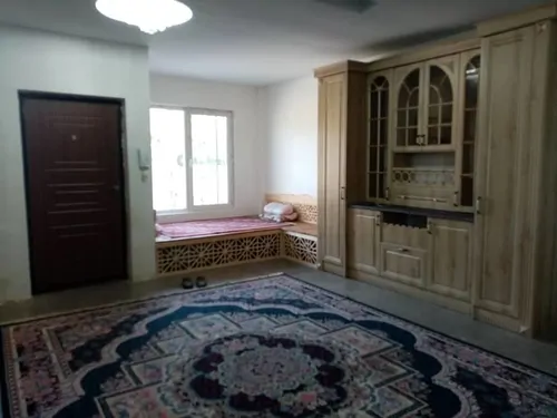 تصویر 5 - ویلا اسلامی‌‌فر  در  رشت