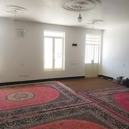 تصویر 3 - ویلا سجاد در  سپیددشت