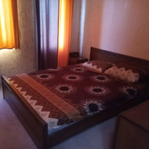 تصویر 2 - ویلا فول امکانات واقع در شهریار در شهریار
