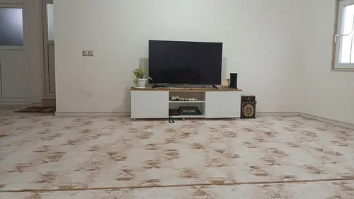 تصویر 2 - آپارتمان مجتمع اقامتی رهایی  در تالش