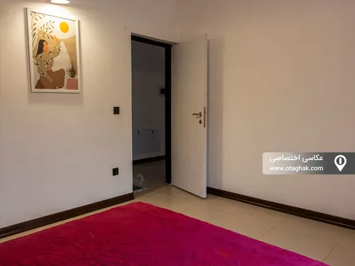 تصویر 14 - ویلا استخردار آبگرم كيان در  رامسر