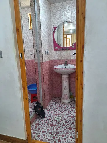 تصویر 13 - ویلا عاشوری در  ماسوله 
