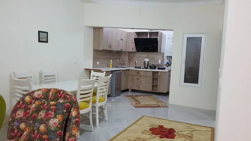 تصویر 2 - ویلا بهارستان (واحد۵) در فریدون کنار