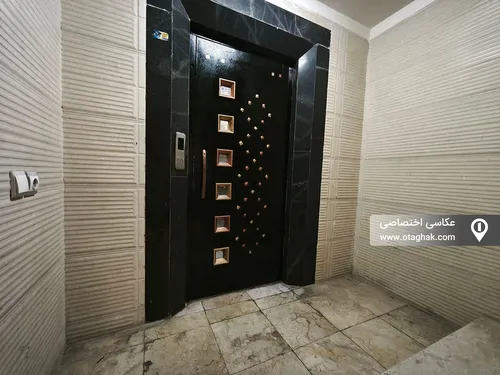 تصویر 14 - سوییت مبله غریبی (107) در قشم