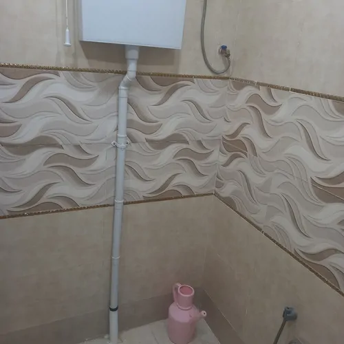 تصویر 3 - سوییت امین در قم