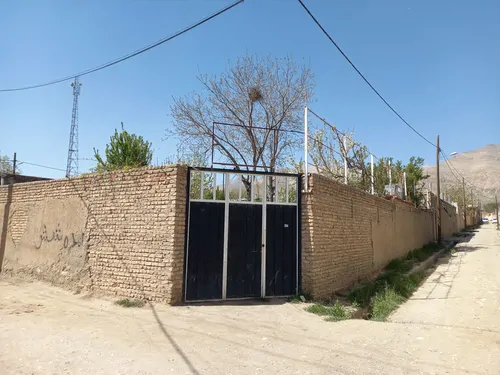 تصویر 2 - ویلا ویلای کوهستانی دربند  در دورود