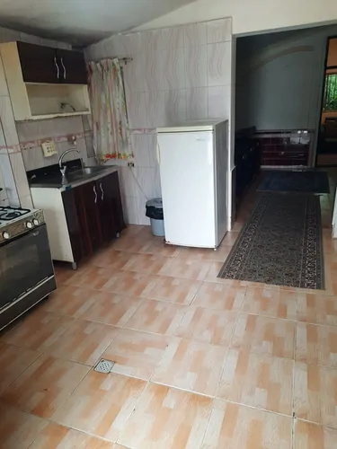 تصویر 3 - خانه ویلای کاوه در نوشهر