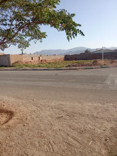 تصویر 4 - ویلا لاکچری در کرمان