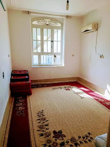 تصویر 4 - خانه ویلایی احمدآباد در فیروزآباد
