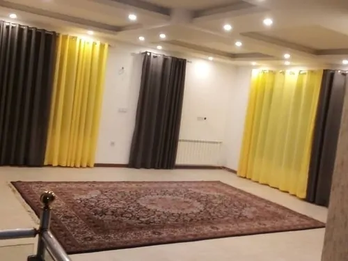 تصویر 3 - ویلا جانا در نوشهر