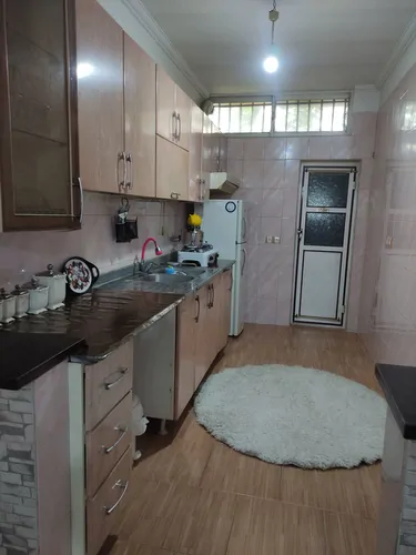 تصویر 3 - سوییت یوکا در قائمشهر