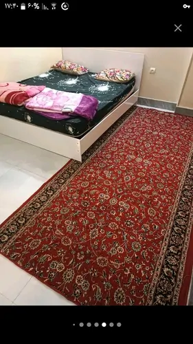 تصویر 3 - آپارتمان طلوع در اصفهان
