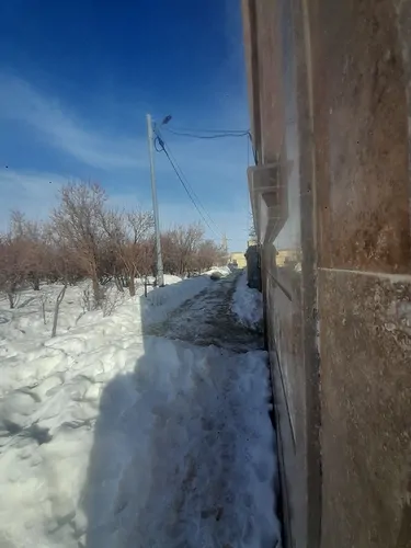 تصویر 24 - خانه اهورا در  داران