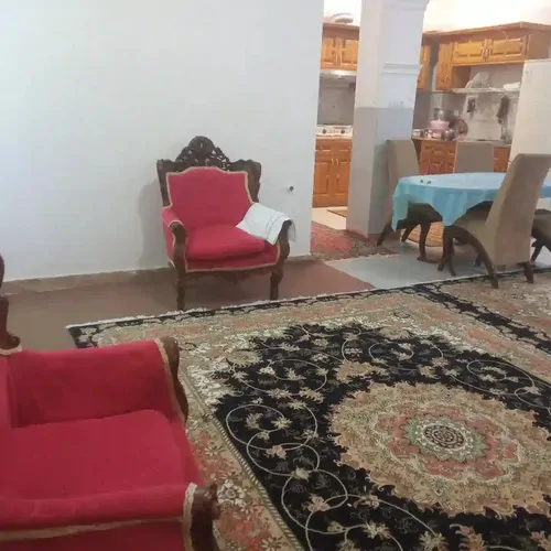 تصویر 4 - ویلا قاصدک در ماسال